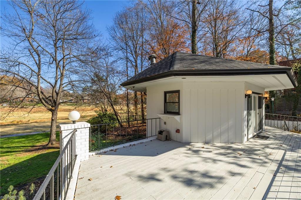 Greensboro, North Carolina 27410, United States, 5 Bedrooms Bedrooms, ,5 BathroomsBathrooms,Residential,Active,247262