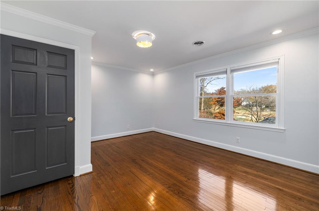 Greensboro, North Carolina 27410, United States, 5 Bedrooms Bedrooms, ,5 BathroomsBathrooms,Residential,Active,247262