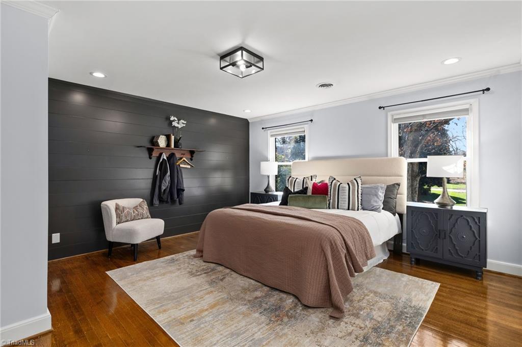 Greensboro, North Carolina 27410, United States, 5 Bedrooms Bedrooms, ,5 BathroomsBathrooms,Residential,Active,247262