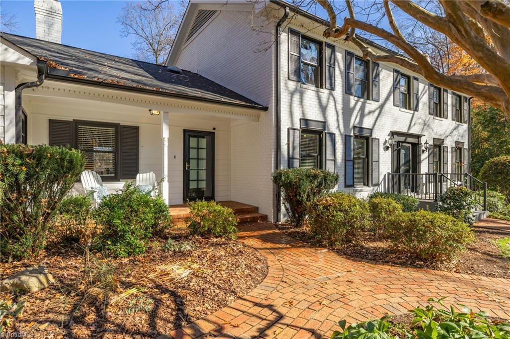 Greensboro, North Carolina 27410, United States, 5 Bedrooms Bedrooms, ,5 BathroomsBathrooms,Residential,Active,247262