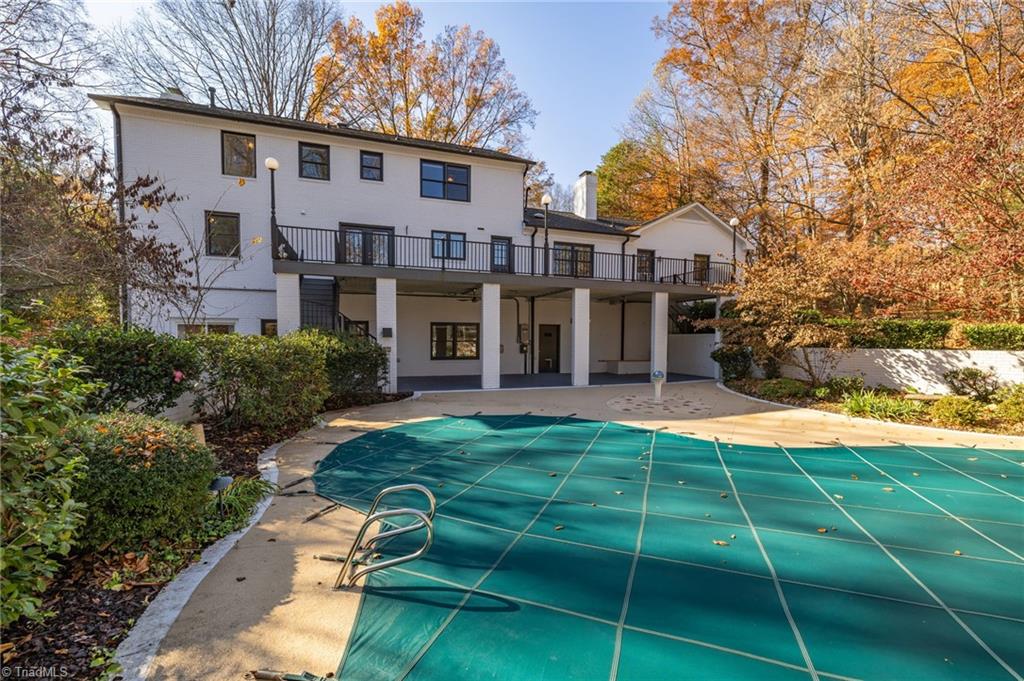 Greensboro, North Carolina 27410, United States, 5 Bedrooms Bedrooms, ,5 BathroomsBathrooms,Residential,Active,247262