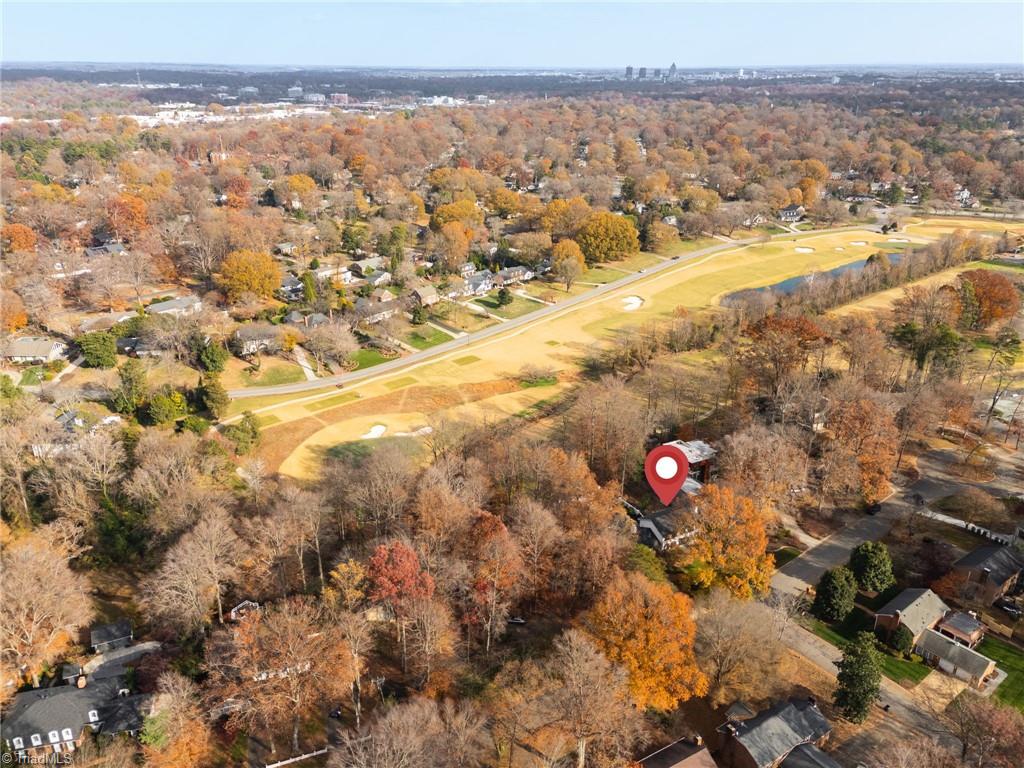 Greensboro, North Carolina 27410, United States, 5 Bedrooms Bedrooms, ,5 BathroomsBathrooms,Residential,Active,247262