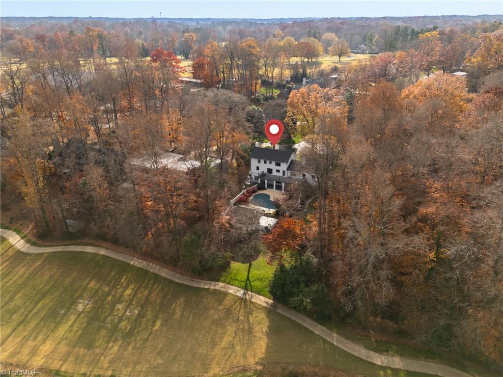 Greensboro, North Carolina 27410, United States, 5 Bedrooms Bedrooms, ,5 BathroomsBathrooms,Residential,Active,247262