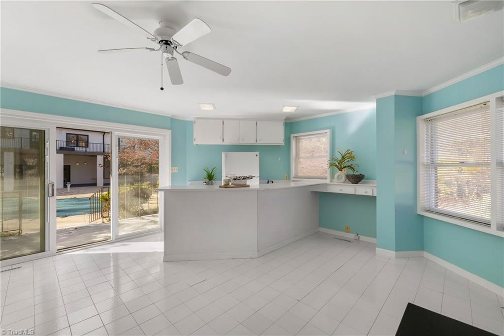 Greensboro, North Carolina 27410, United States, 5 Bedrooms Bedrooms, ,5 BathroomsBathrooms,Residential,Active,247262