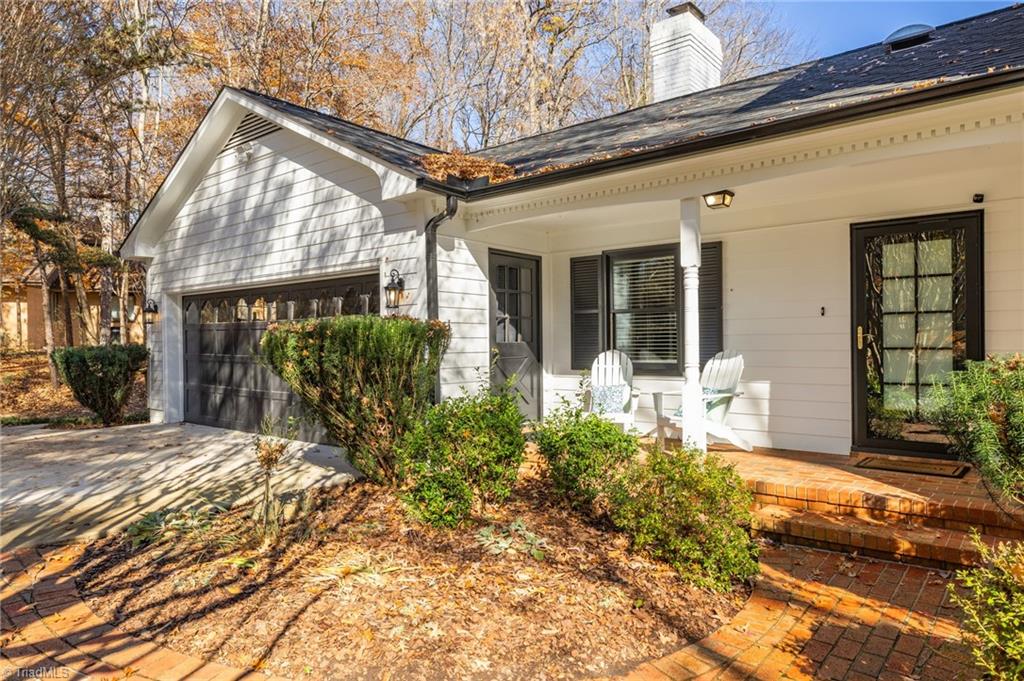 Greensboro, North Carolina 27410, United States, 5 Bedrooms Bedrooms, ,5 BathroomsBathrooms,Residential,Active,247262