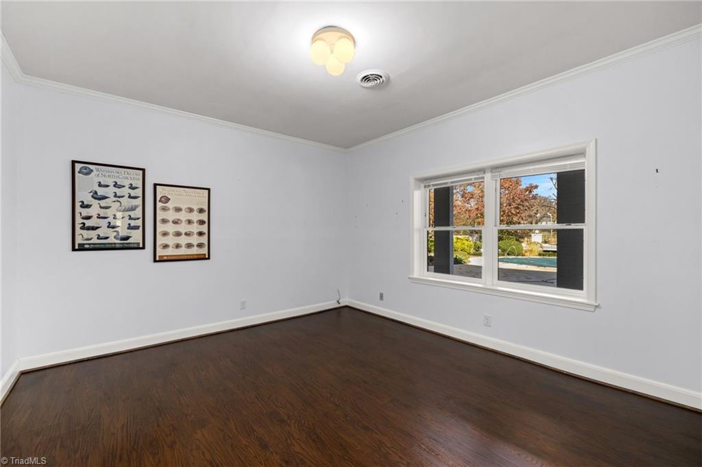 Greensboro, North Carolina 27410, United States, 5 Bedrooms Bedrooms, ,5 BathroomsBathrooms,Residential,Active,247262