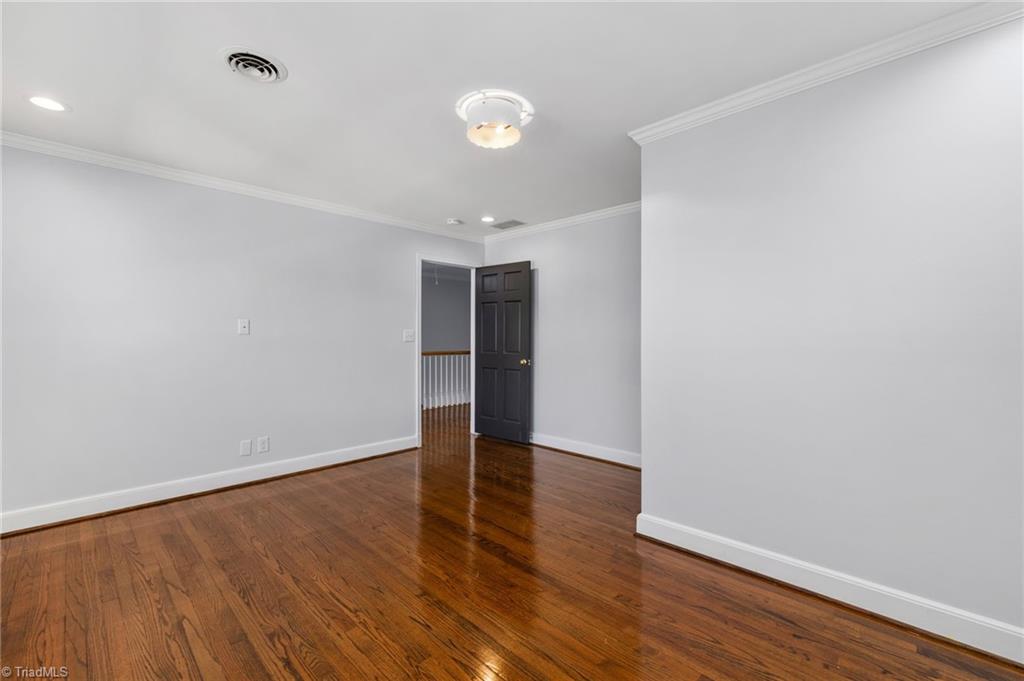 Greensboro, North Carolina 27410, United States, 5 Bedrooms Bedrooms, ,5 BathroomsBathrooms,Residential,Active,247262