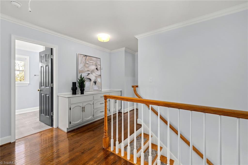 Greensboro, North Carolina 27410, United States, 5 Bedrooms Bedrooms, ,5 BathroomsBathrooms,Residential,Active,247262