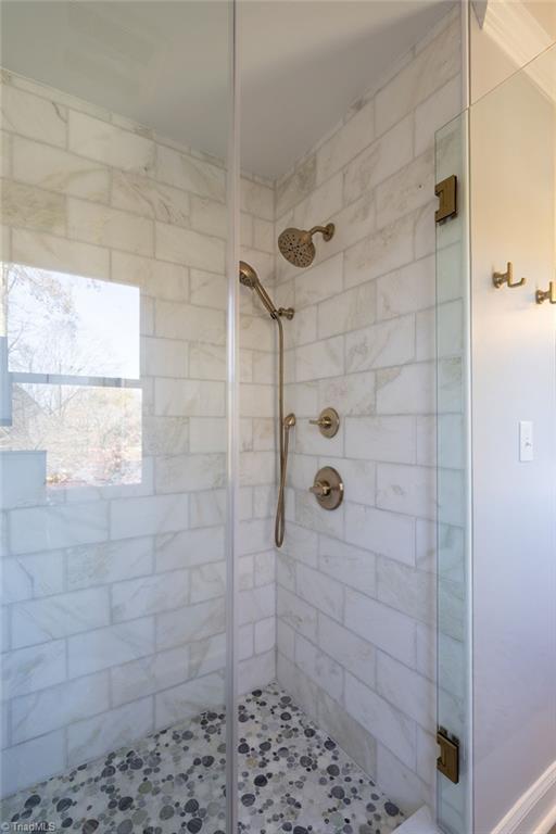 Greensboro, North Carolina 27410, United States, 5 Bedrooms Bedrooms, ,5 BathroomsBathrooms,Residential,Active,247262