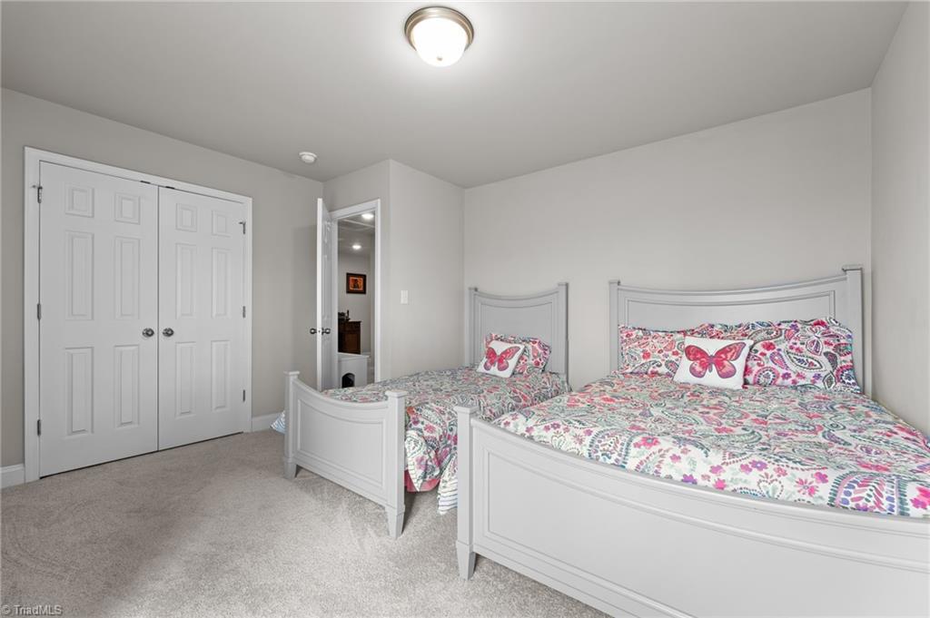 5507 Eagles Nest Trail, Snow Camp, North Carolina image 30