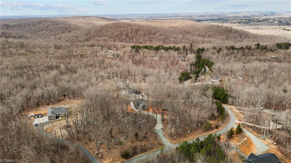 5507 Eagles Nest Trail, Snow Camp, North Carolina image 45