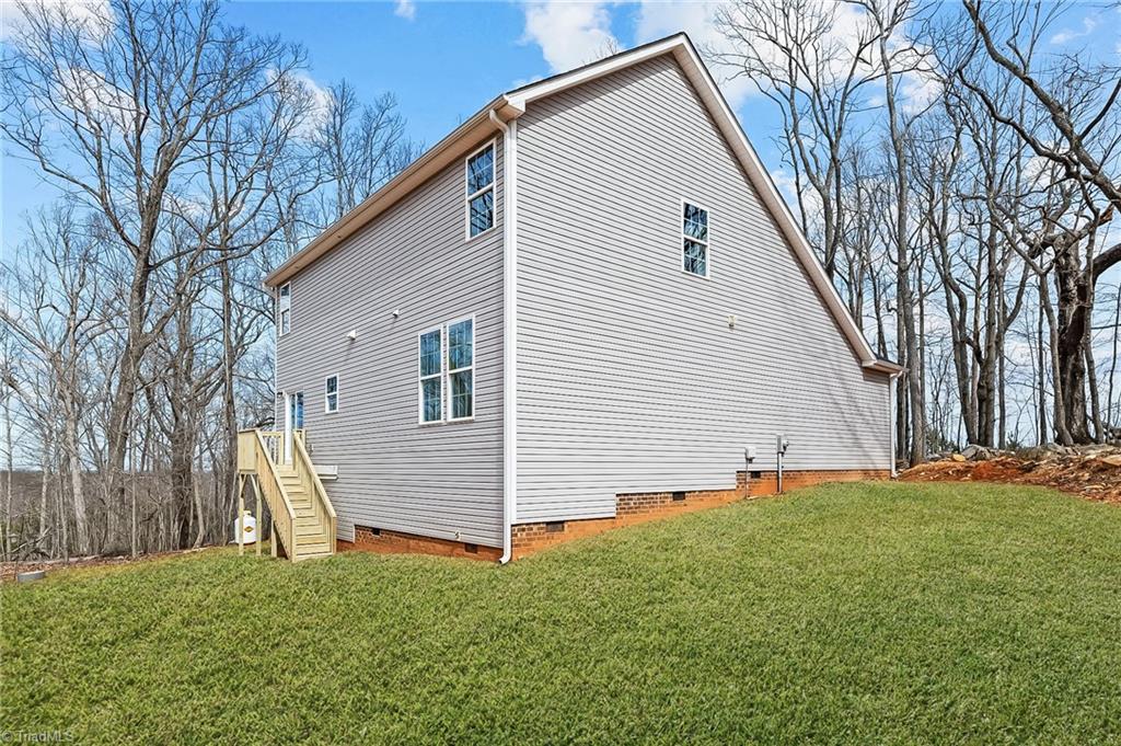 5507 Eagles Nest Trail, Snow Camp, North Carolina image 36
