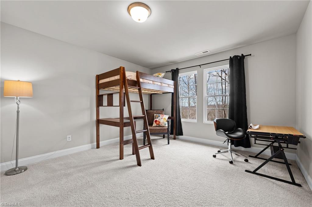 5507 Eagles Nest Trail, Snow Camp, North Carolina image 22
