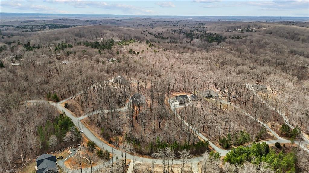 5507 Eagles Nest Trail, Snow Camp, North Carolina image 41
