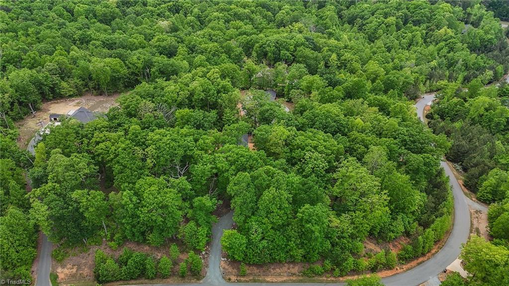 5507 Eagles Nest Trail, Snow Camp, North Carolina image 41