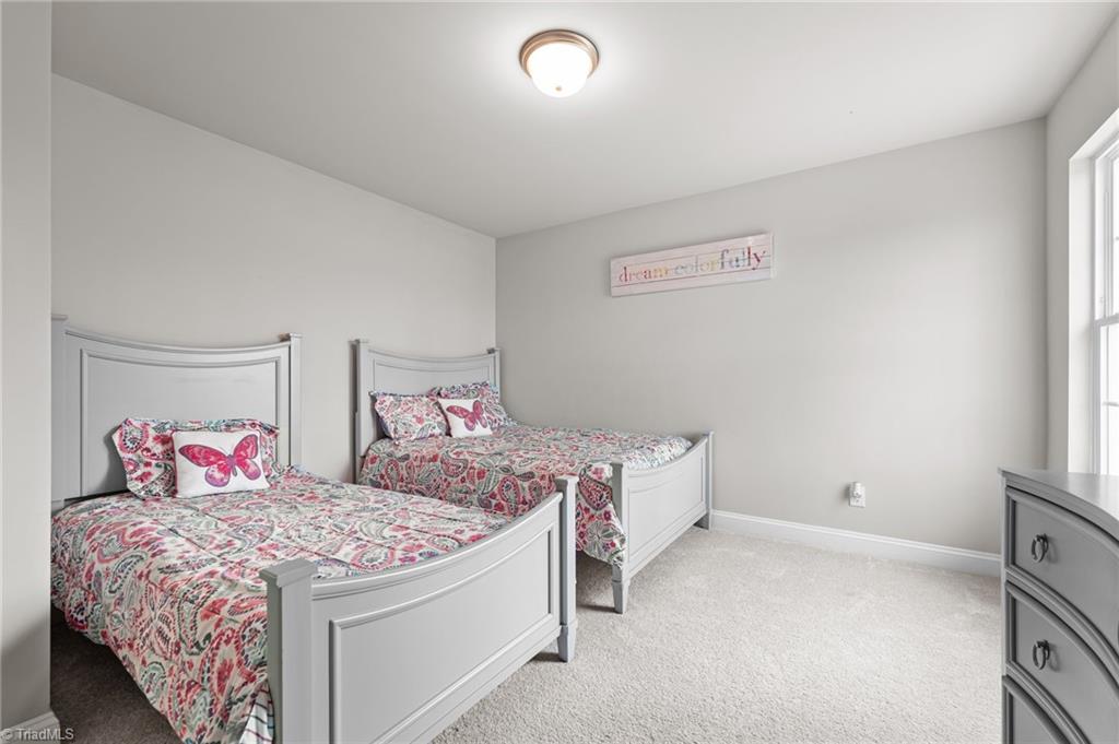 5507 Eagles Nest Trail, Snow Camp, North Carolina image 31