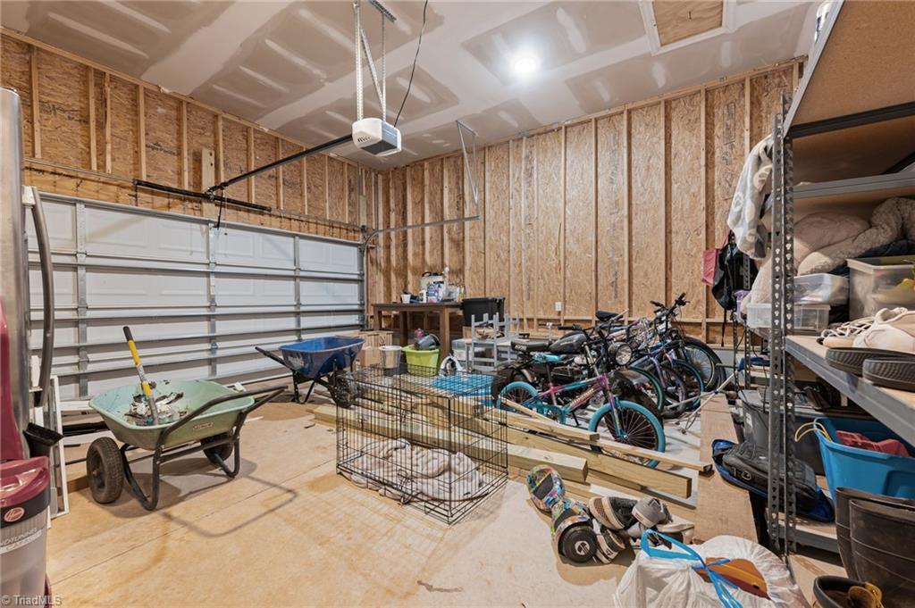 5507 Eagles Nest Trail, Snow Camp, North Carolina image 33