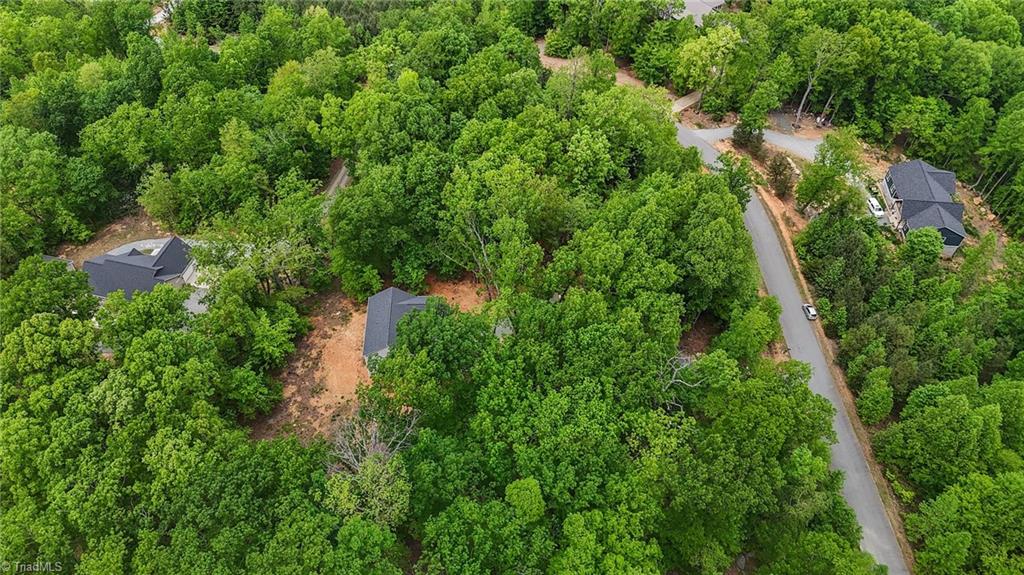 5507 Eagles Nest Trail, Snow Camp, North Carolina image 42