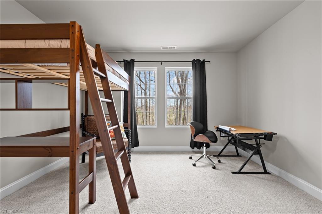 5507 Eagles Nest Trail, Snow Camp, North Carolina image 23