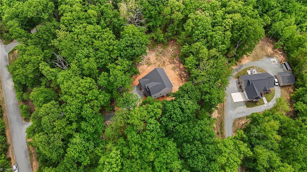 5507 Eagles Nest Trail, Snow Camp, North Carolina image 43