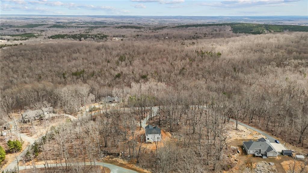 5507 Eagles Nest Trail, Snow Camp, North Carolina image 43