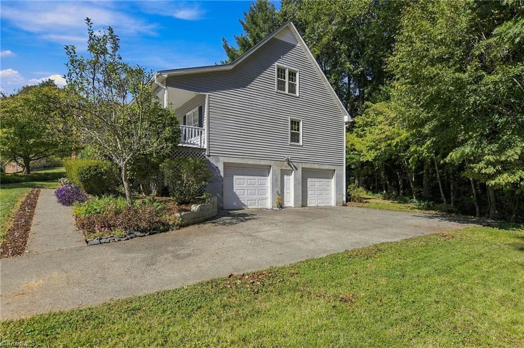 2370 Oakton Drive