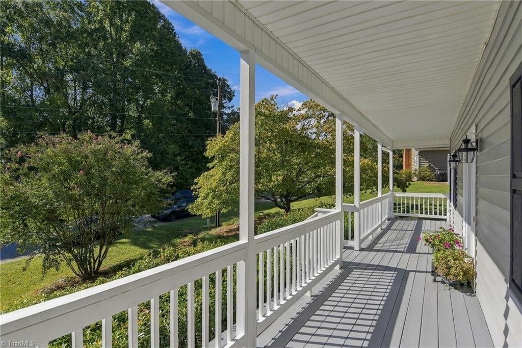 2370 Oakton Drive