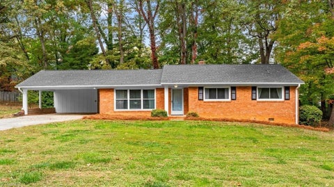 Photo for 2104 Kello Drive