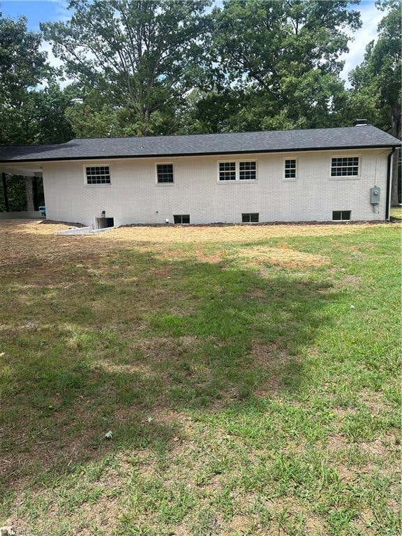 Photo of 5726 Edgar Road, Archdale, NC 27263 (MLS # 1228622)