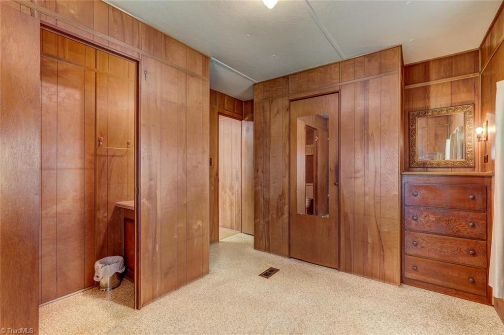 Photo 11 of 26 of 456 Merriman Street mobile home