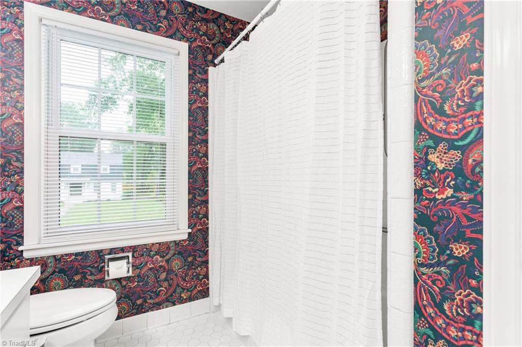 3027 Truitt Drive, Burlington, North Carolina image 35