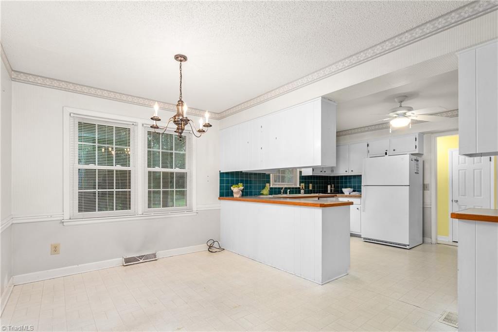 3027 Truitt Drive, Burlington, North Carolina image 15