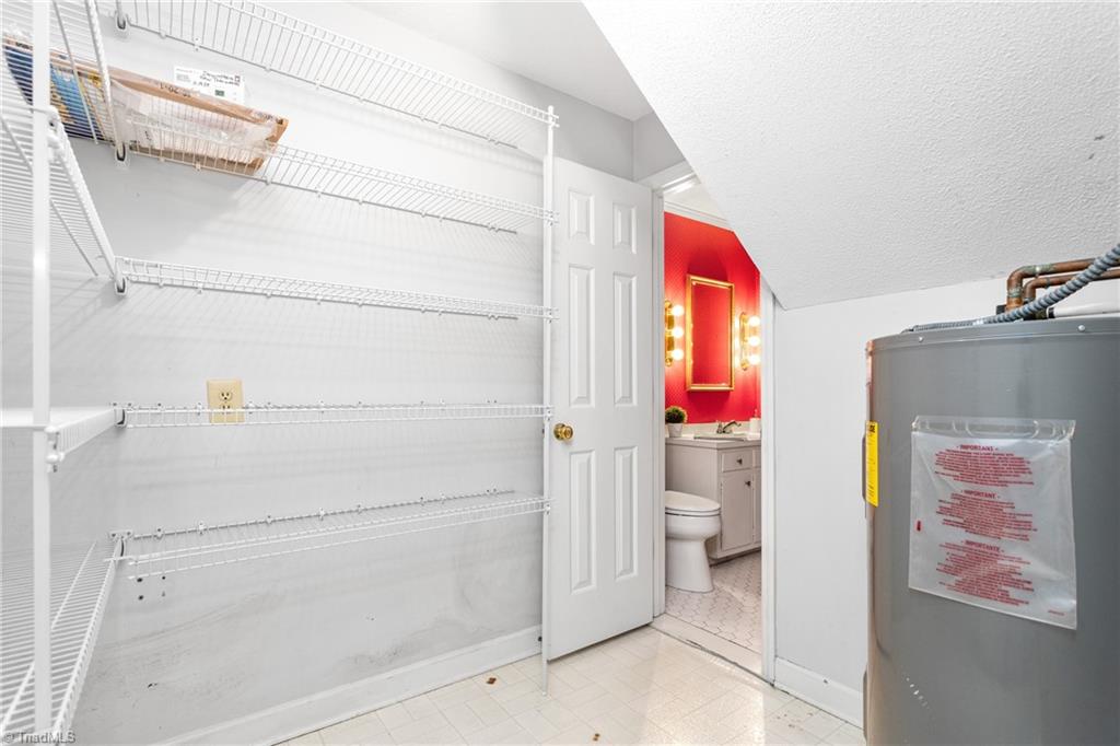 3027 Truitt Drive, Burlington, North Carolina image 20