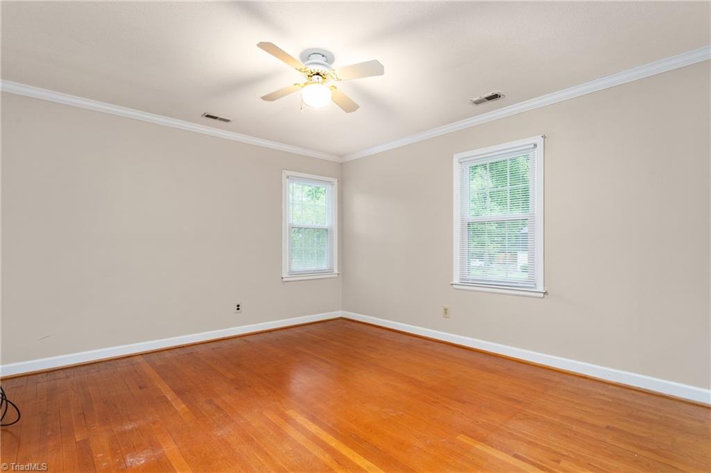 3027 Truitt Drive, Burlington, North Carolina image 30