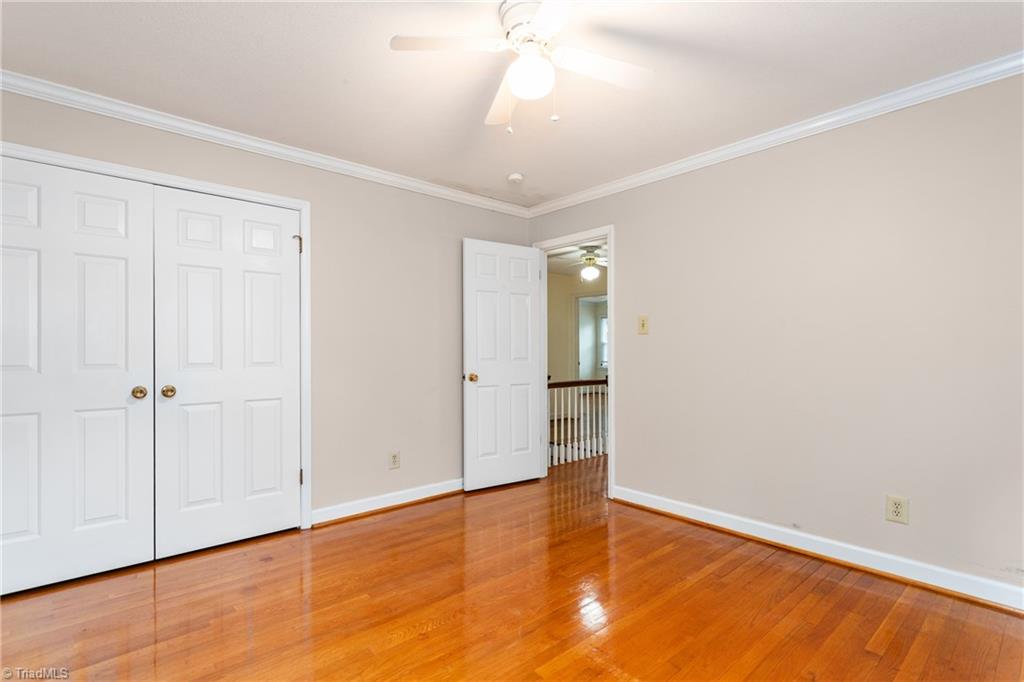3027 Truitt Drive, Burlington, North Carolina image 33