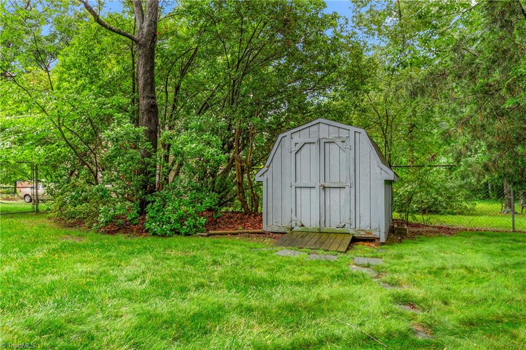3027 Truitt Drive, Burlington, North Carolina image 40