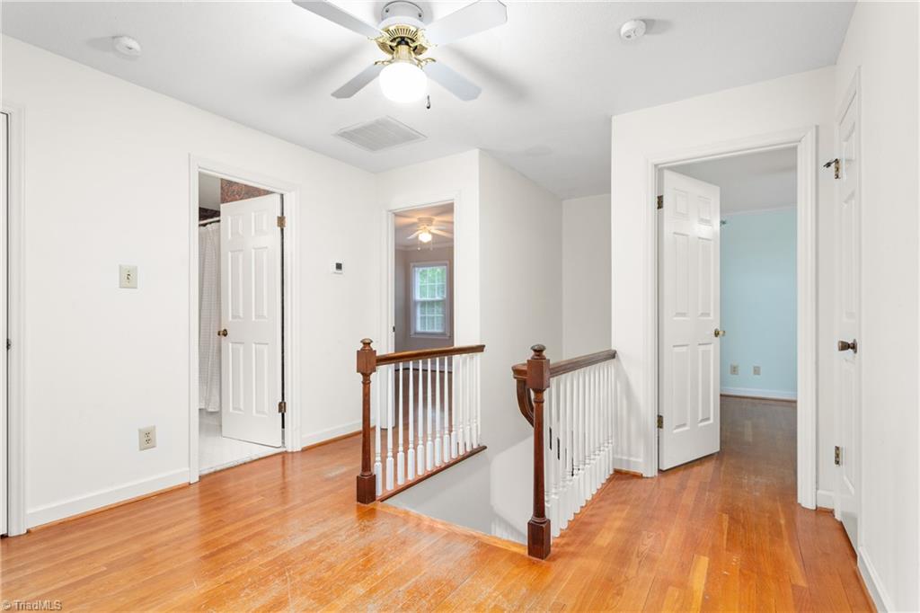 3027 Truitt Drive, Burlington, North Carolina image 23