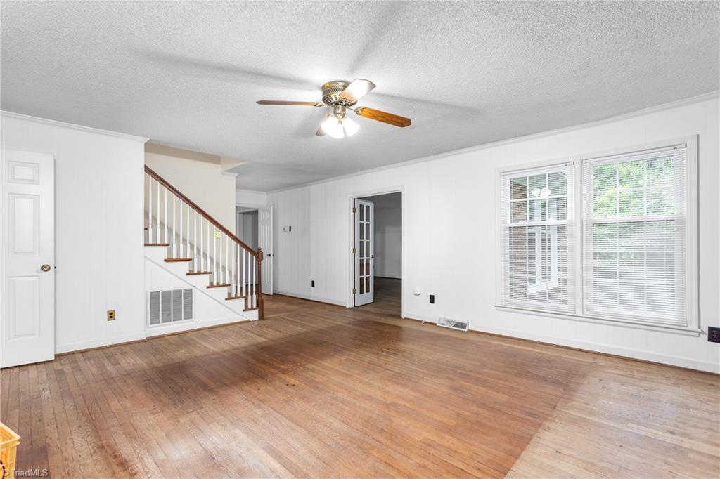 3027 Truitt Drive, Burlington, North Carolina image 14