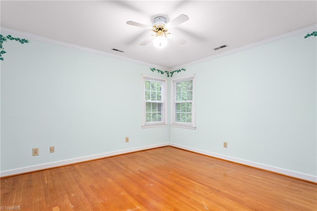 3027 Truitt Drive, Burlington, North Carolina image 28