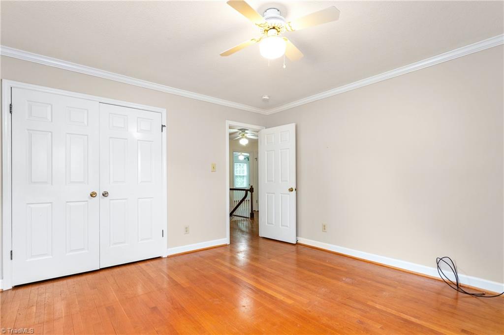 3027 Truitt Drive, Burlington, North Carolina image 31