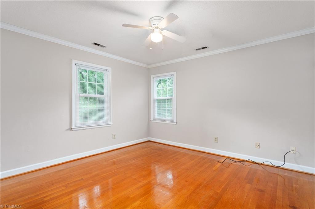 3027 Truitt Drive, Burlington, North Carolina image 32