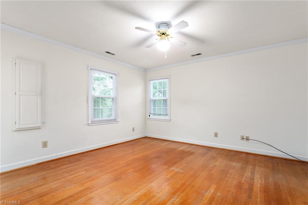 3027 Truitt Drive, Burlington, North Carolina image 24