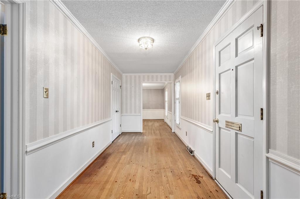 3027 Truitt Drive, Burlington, North Carolina image 6