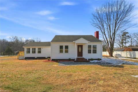 Photo for 5153 US Highway 601 N
