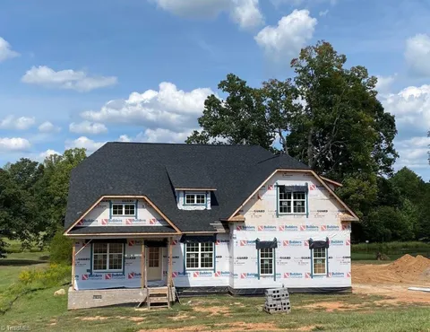 MLS: 1176531