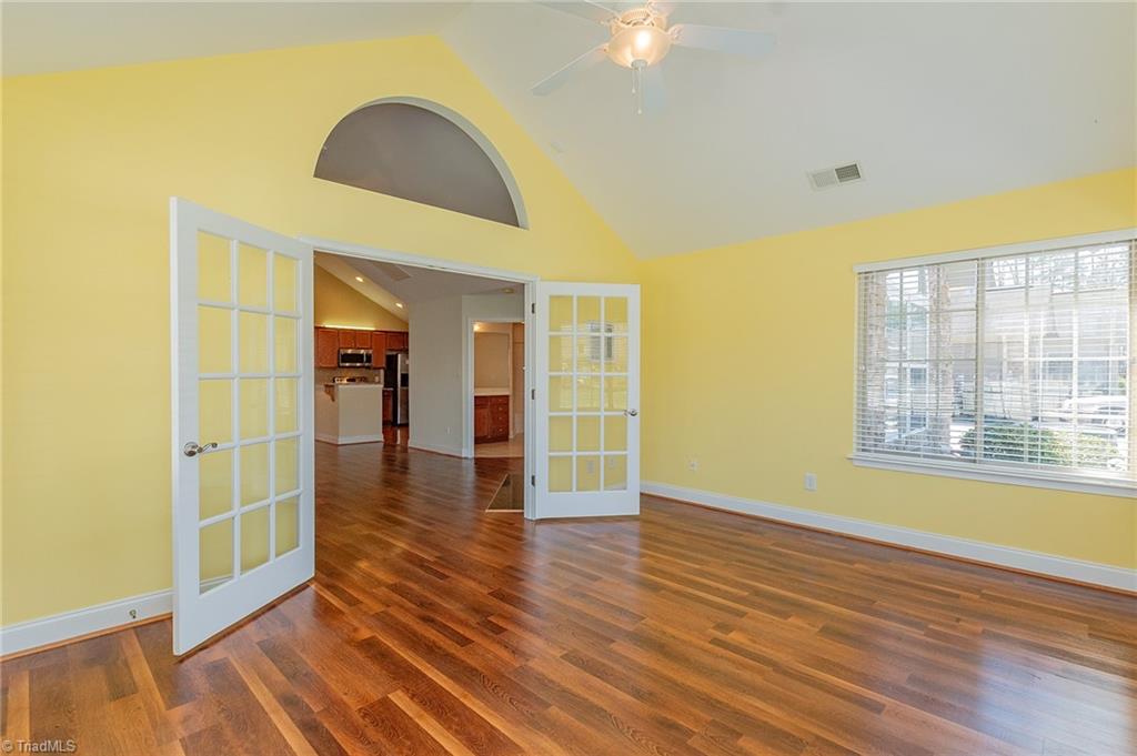 32 Pitlockry Place, Greensboro, North Carolina image 15