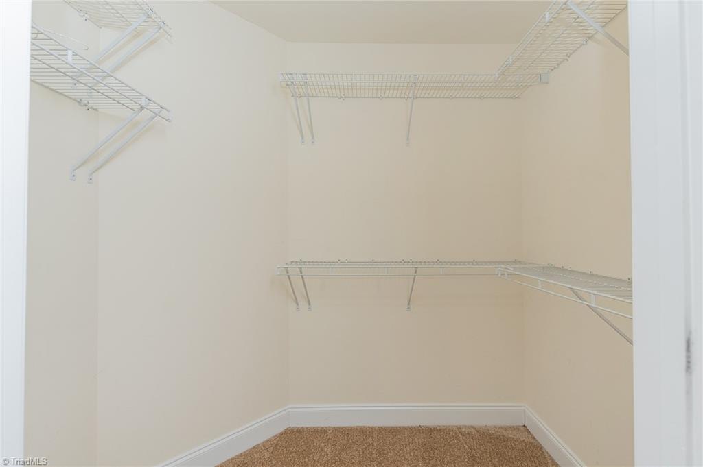 32 Pitlockry Place, Greensboro, North Carolina image 25