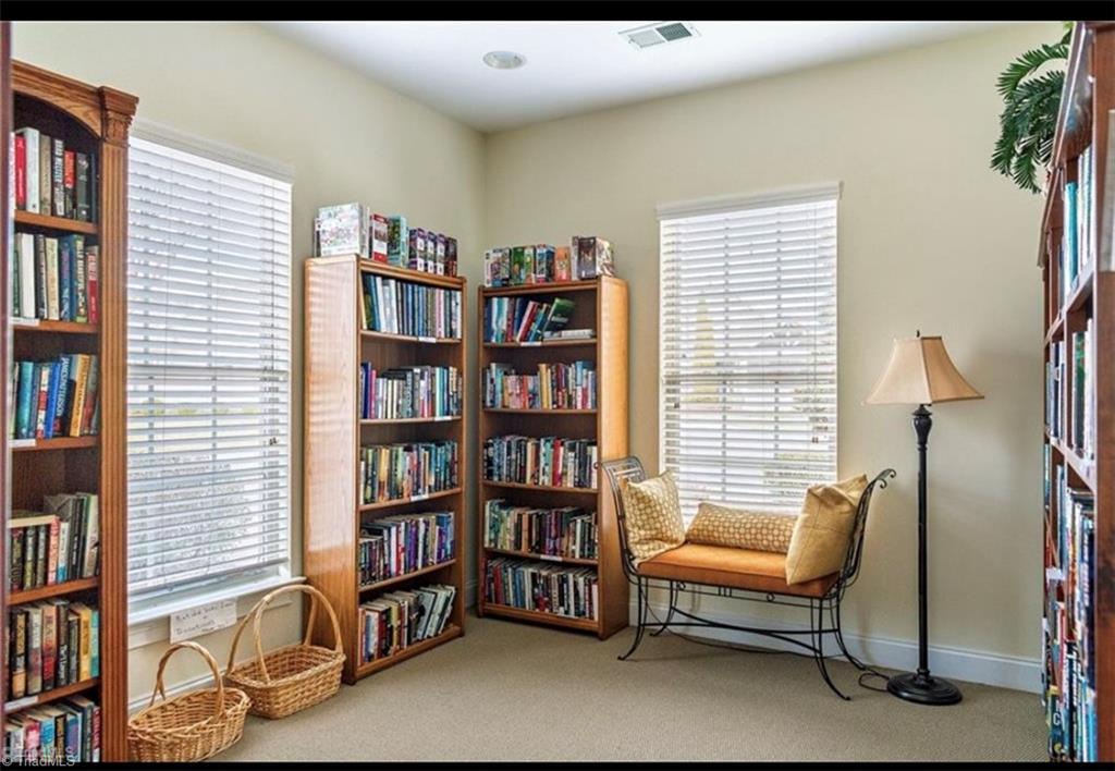 32 Pitlockry Place, Greensboro, North Carolina image 38