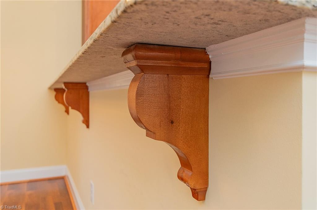 32 Pitlockry Place, Greensboro, North Carolina image 18