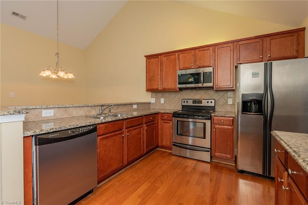 32 Pitlockry Place, Greensboro, North Carolina image 19